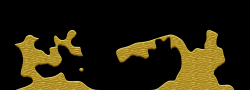 SpeedRoper2