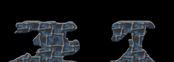 TheFinalRopers1