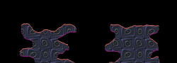 TheFinalRopers2