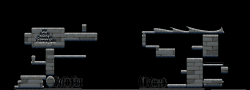 XTCproper1