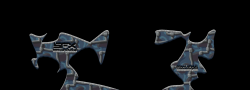 dOgMa_sfxRoper