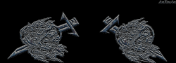 dragoNxRoper
