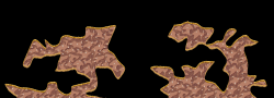 gotimeroper4