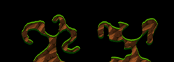 mortis_ProRoper1