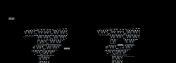 prowormPROPER1