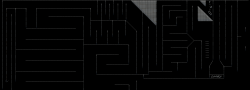 APOCROPERACEPRO
