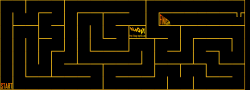 Bloopy_RopeRace_Comp3