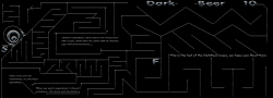 Darkone&BeerBarrel_RR10