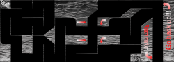 Druss01uk_ChromeFactorRR