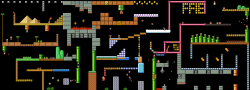 FFieCRR02_SMB3