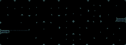 FFieCRR04_InvisibleCornerMadness2