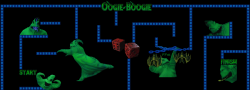 FFieCRR05_Ewgie