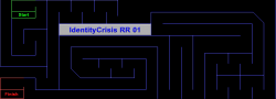 IdentityCrisis_RR01