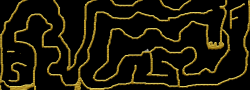 Kruks2ndroperace