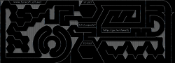 Loopa_RopeRace-Hexagon