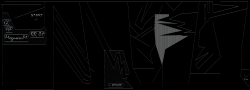 MegaWorm_roperace1