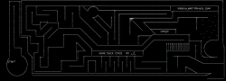 Pixel_RopeRace_PunkRockChick