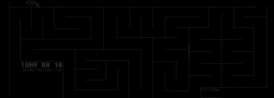 Pixel_RopeRace_TonY