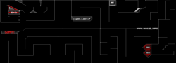 Project_Futurerr32