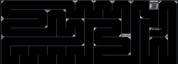 Project_projectxrrx27