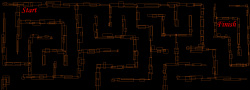 Scribe_OrangeBlocksRR