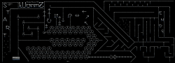 WormZRopeRace01