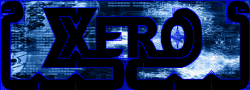 Xero_XeroBluePrint2ProRR04