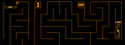 [NBR][RR3]