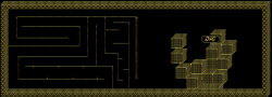 diG_3d RR & Roper.V2