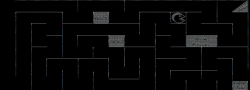 mtlrr25