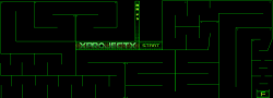 project_ProjectxRRx5