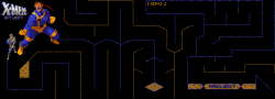 project_cyclopsxrrx