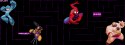project_marvelxrrx