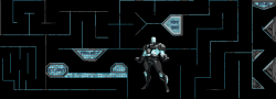 project_warxmachinexrrx