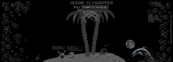 qarrpizz_flyOcean