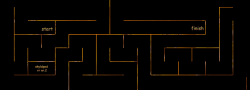 skyldpod_RR2