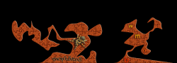 skyldpod_spidarrr