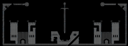 FLYSHOPPER_SenzaDubbio_medieval