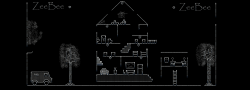 FLYSHOPPER_ZeebZ_House