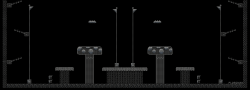FlyShopper-SuperMario