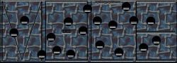 BLOOPY_MOLESHOPPER_1