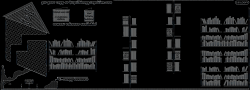 BLOOPY_SHOPPER_09_library
