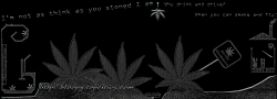 Bloopy_PotShopper