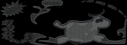 BLOOPY_SHOPPER_15_cow