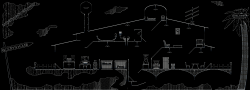 BLOOPY_SHOPPER_17_house