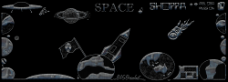 BigBreakfast_SpaceShoppa