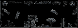 BigBreakfast_WORMSHOPPER