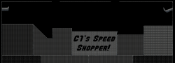 C1s_Speed_Shopper