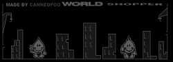 CannedPoo_WorldShopper