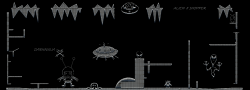 DarkNinja_AlienShopper